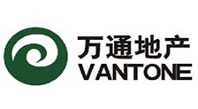 萬通地產