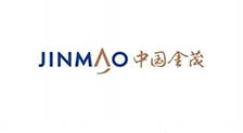 金茂集團