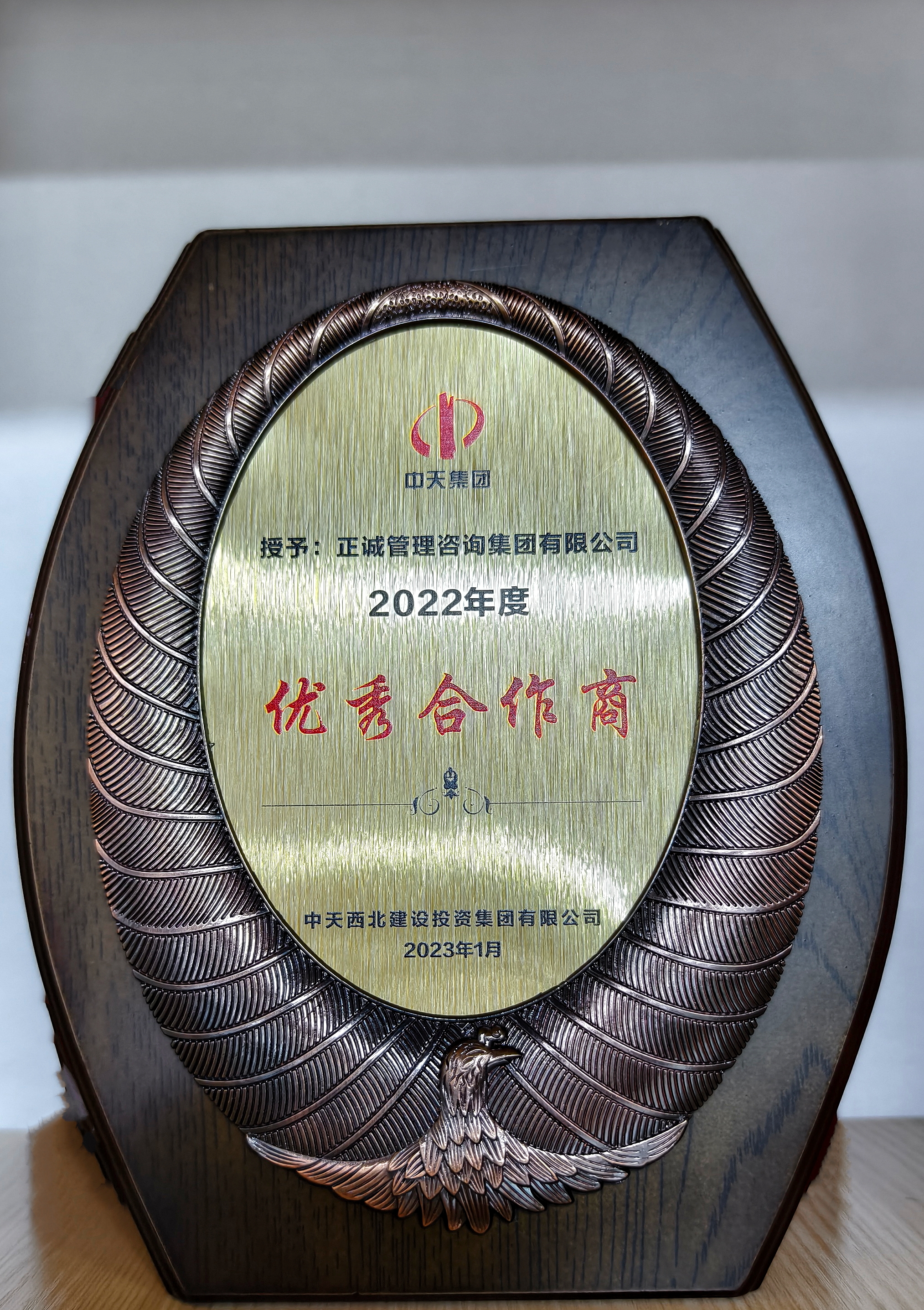 2022年度優秀合作商-中天集團.jpg