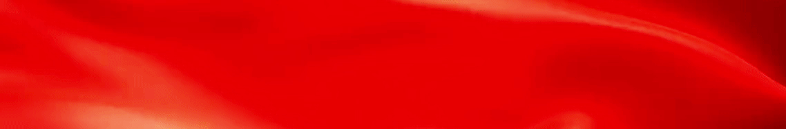 榮譽上新開頭.gif