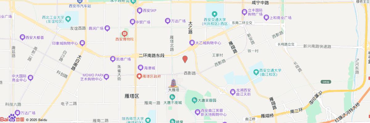 e912da8c6791e0f1a3c6135e3809a35.png