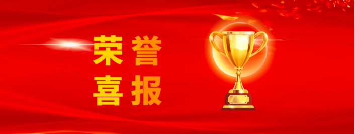 榜樣力量 | 正誠咨詢集團月度“績效標兵”