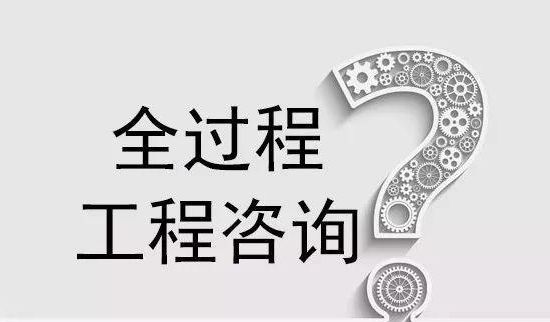 小圖1.jpg